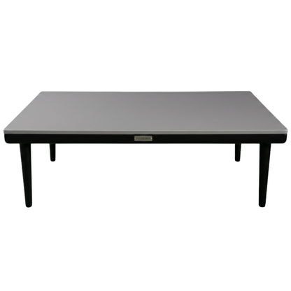 Table ⏐  テーブル