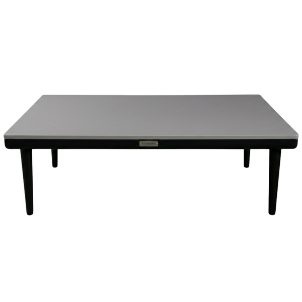Table ⏐  テーブル
