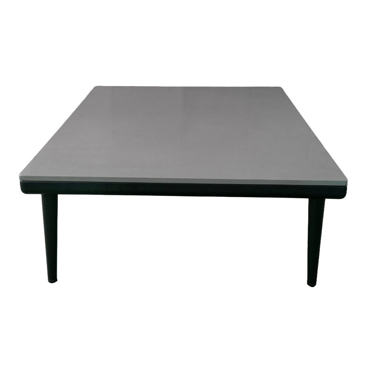 Table ⏐  テーブル