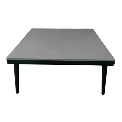 Table ⏐  テーブル