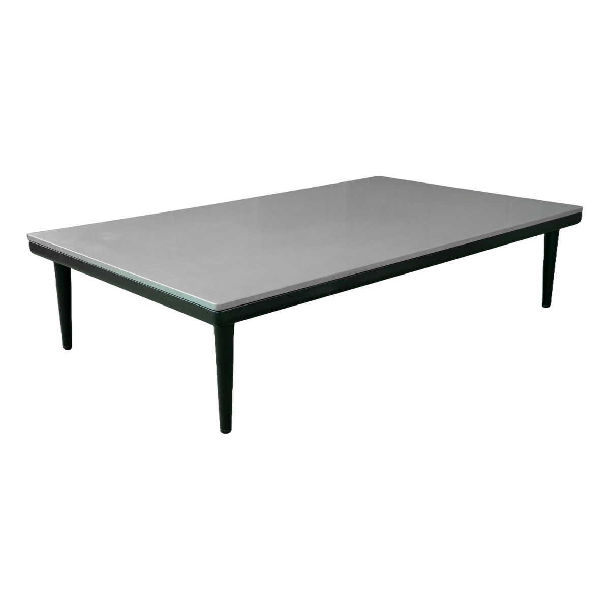 Table ⏐  テーブル