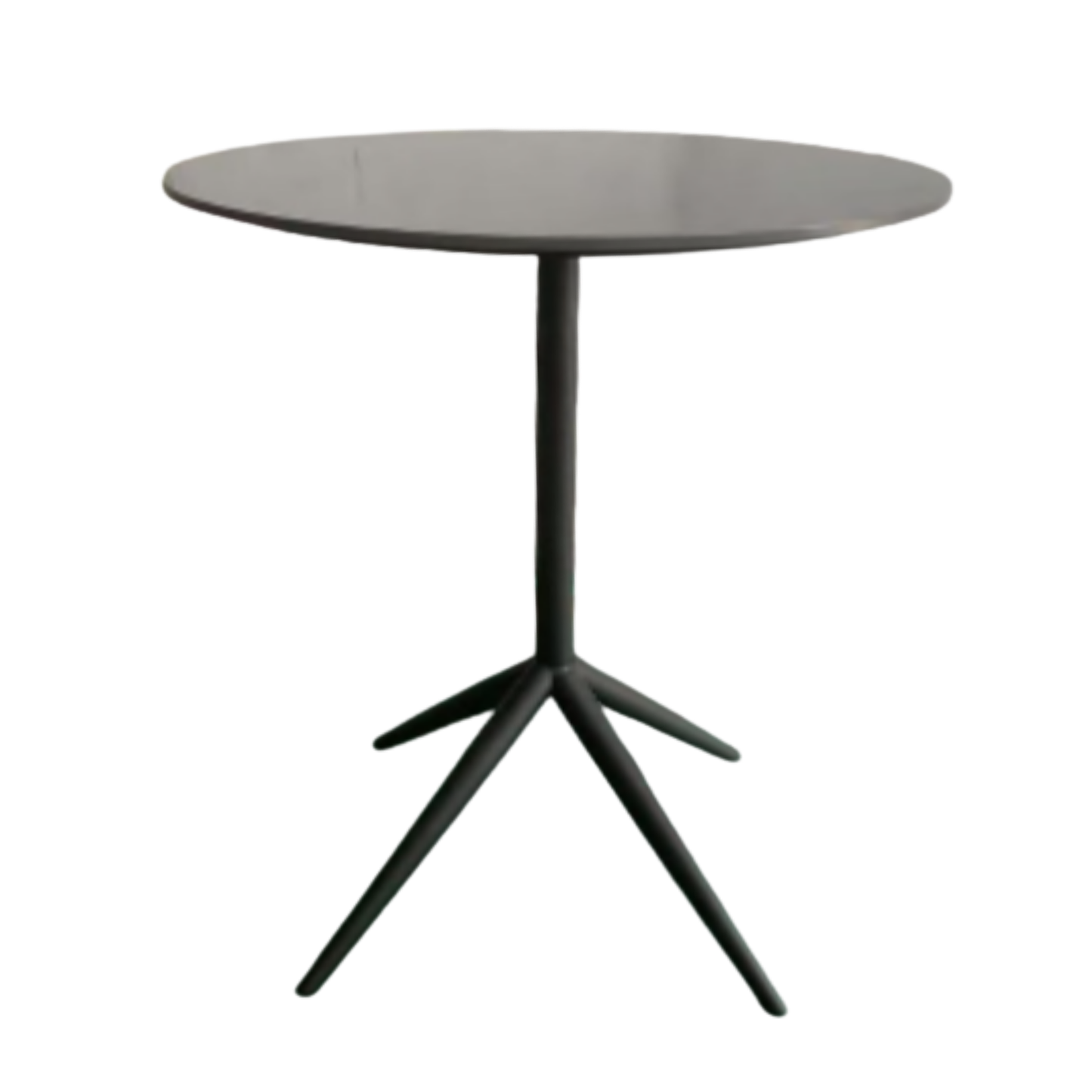 Table ⏐  テーブル