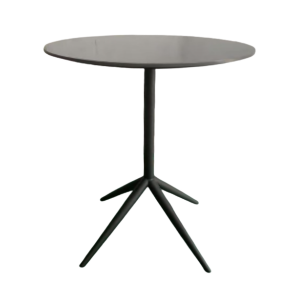 Table ⏐  テーブル