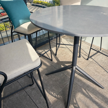 Table ⏐  テーブル