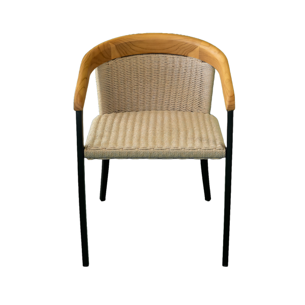 Lounge Chair ⏐  ラウンジチェア