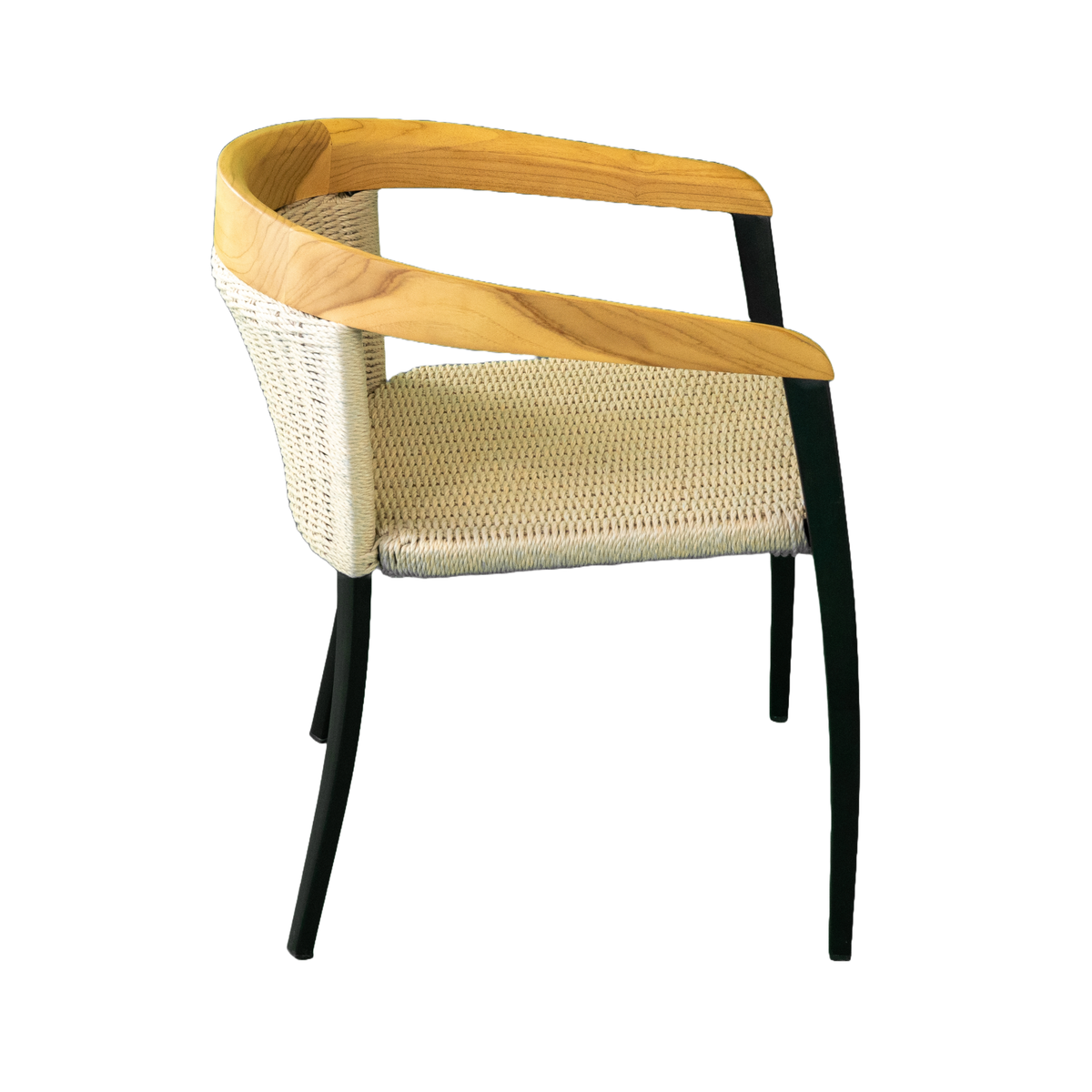 Lounge Chair ⏐  ラウンジチェア