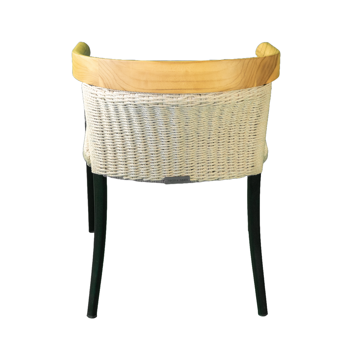 Lounge Chair ⏐  ラウンジチェア