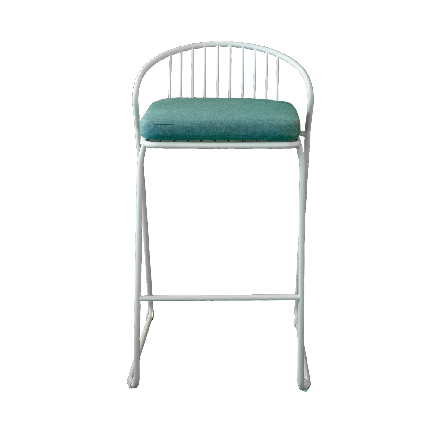 Bar Chair ⏐  バーチェア