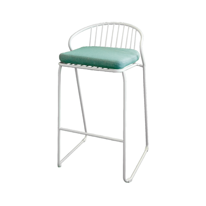 Bar Chair ⏐  バーチェア