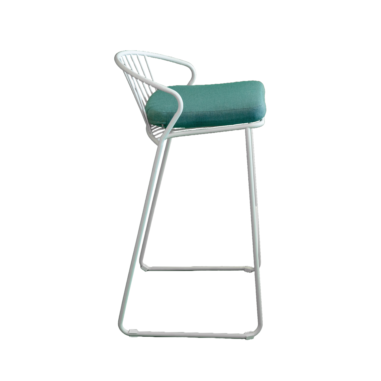 Bar Chair ⏐  バーチェア