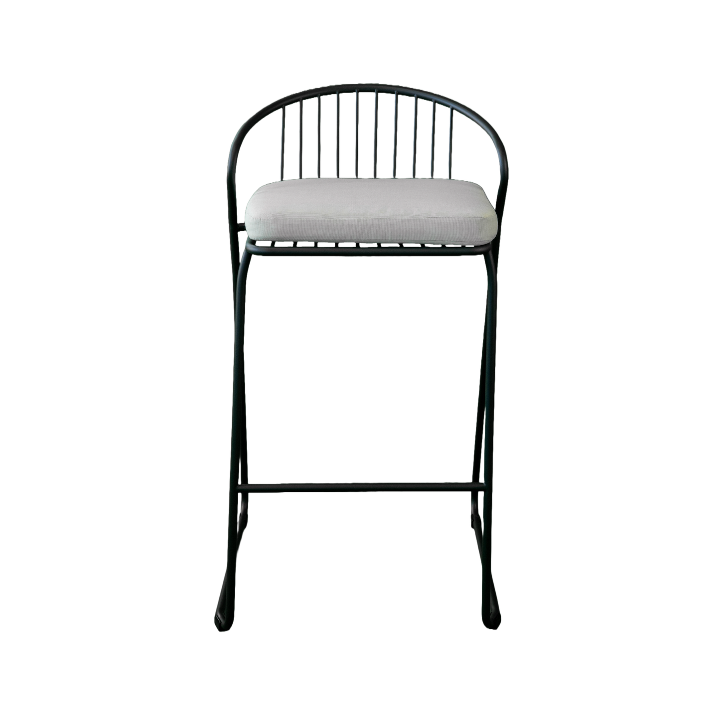 Bar Chair ⏐  バーチェア