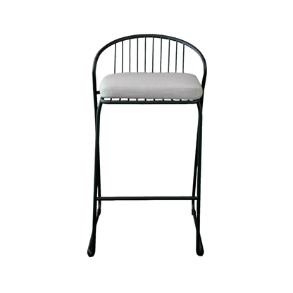 Bar Chair ⏐  バーチェア