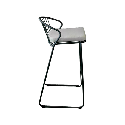 Bar Chair ⏐  バーチェア