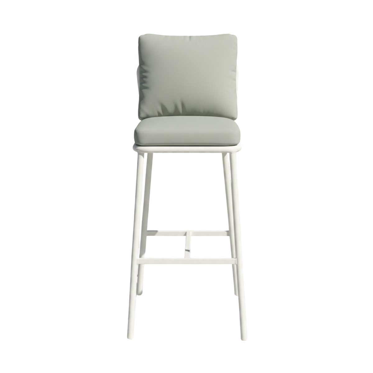 Bar Chair ⏐  バーチェア