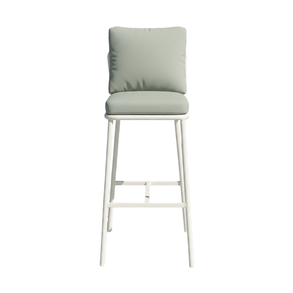 Bar Chair ⏐  バーチェア