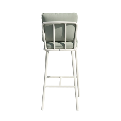 Bar Chair ⏐  バーチェア