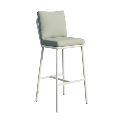 Bar Chair ⏐  バーチェア