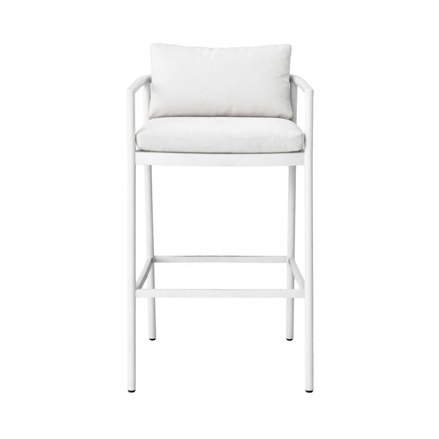 Bar Chair ⏐  バーチェア
