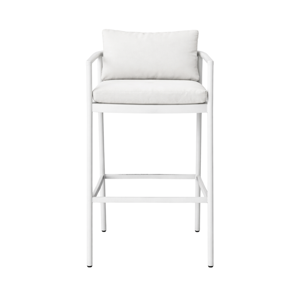 Bar Chair ⏐  バーチェア