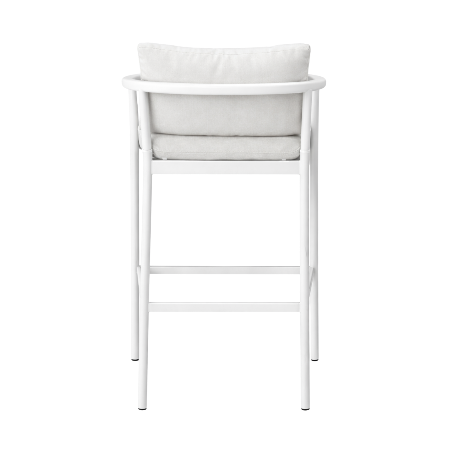 Bar Chair ⏐  バーチェア
