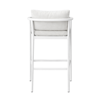 Bar Chair ⏐  バーチェア