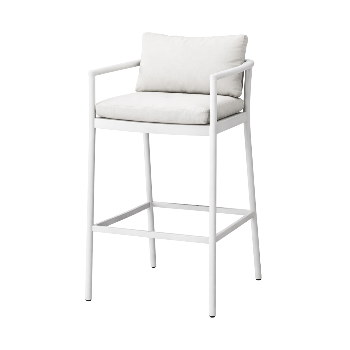Bar Chair ⏐  バーチェア