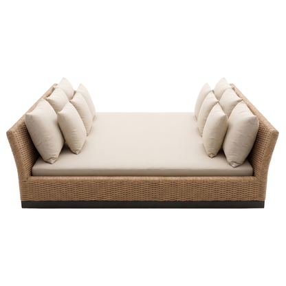 Resort Lounge Daybed｜リゾートラウンジデイベッド