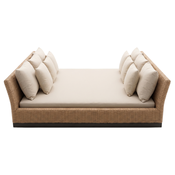 Resort Lounge Daybed｜リゾートラウンジデイベッド