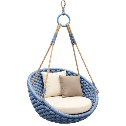 Hanging Lounge Chair｜ハンギングラウンジチェア