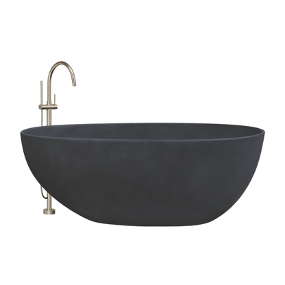 Outdoor Bath - OREN ⏐ アウトドアバス