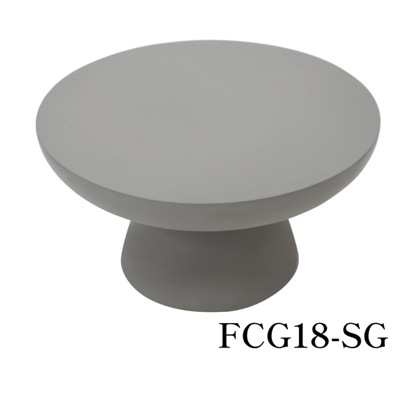 BETTI KYLIX Coffee・Side Table ⏐ キュリクス コーヒーテーブル・サイドテーブル