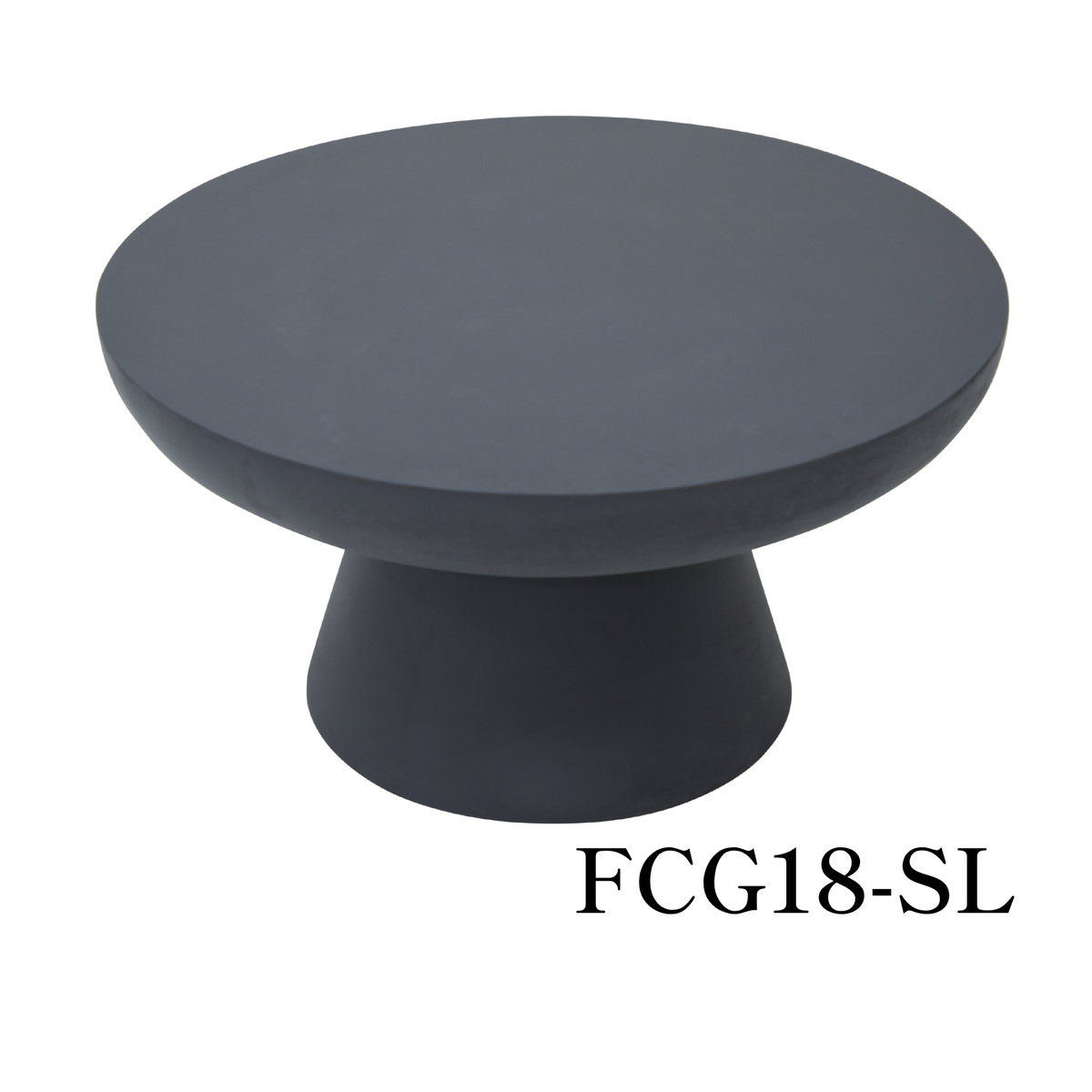 BETTI KYLIX Coffee・Side Table ⏐ キュリクス コーヒーテーブル・サイドテーブル