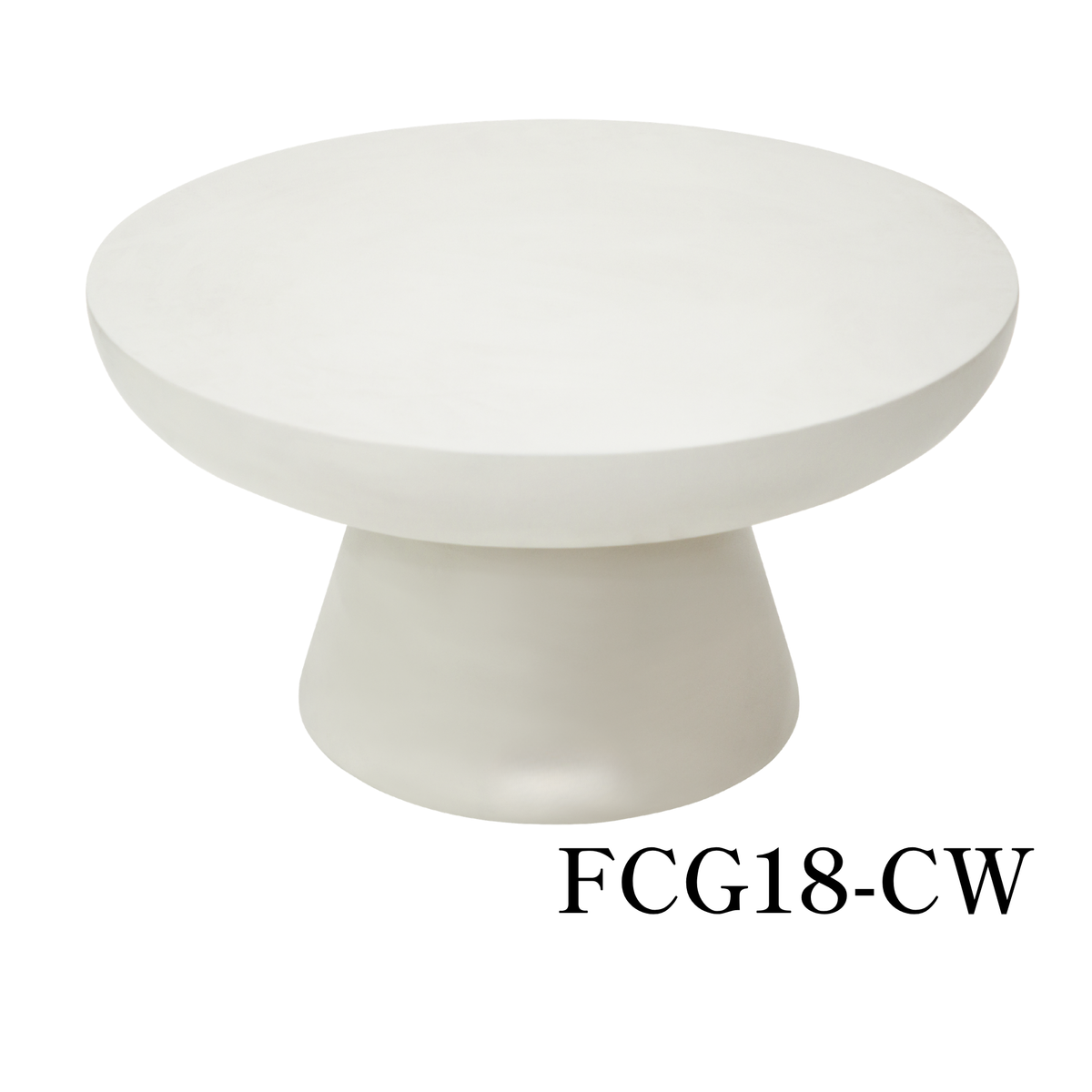 BETTI KYLIX Coffee・Side Table ⏐ キュリクス コーヒーテーブル・サイドテーブル
