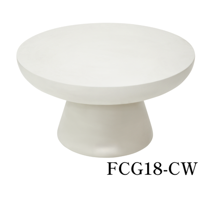 BETTI KYLIX Coffee・Side Table ⏐ キュリクス コーヒーテーブル・サイドテーブル
