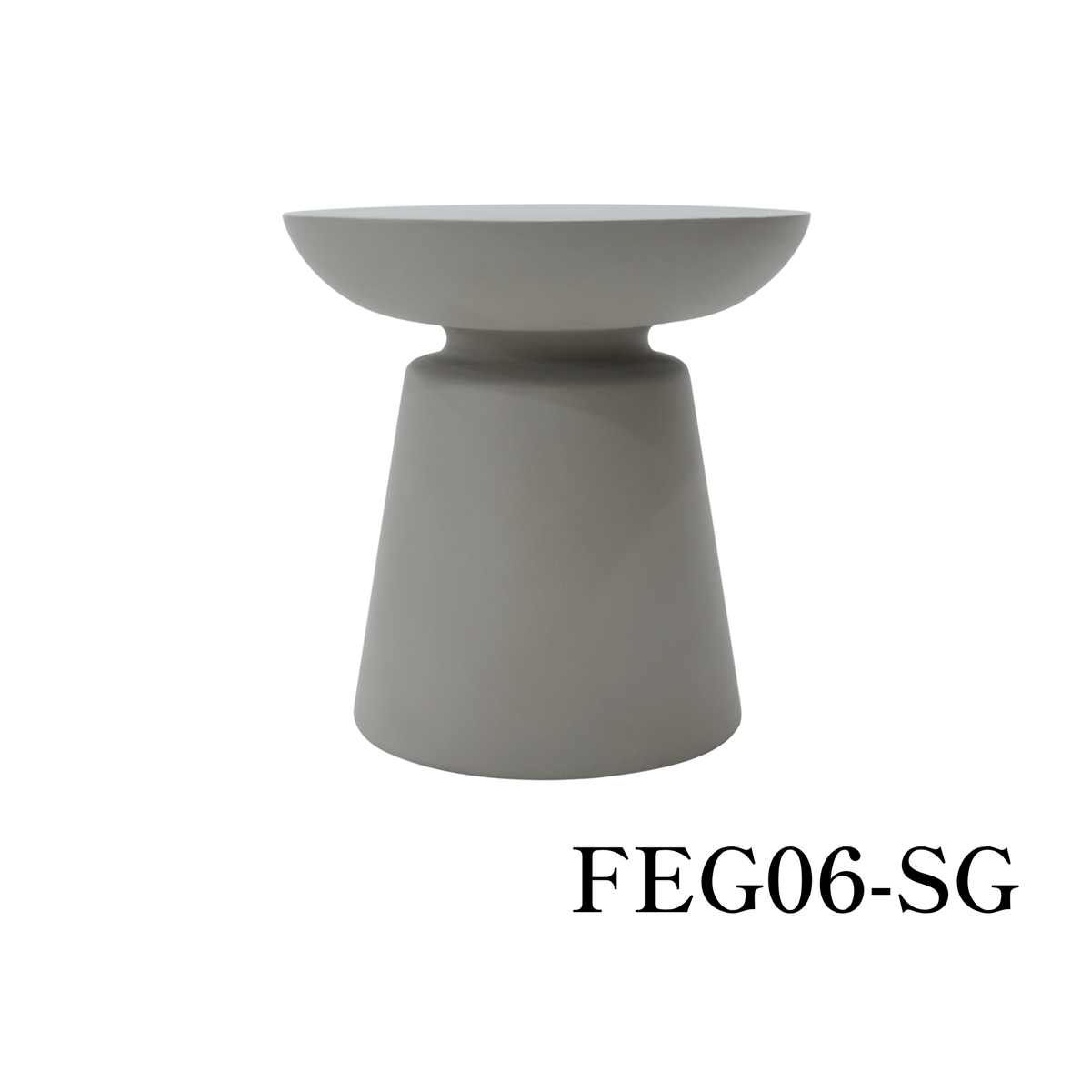 BETTI KYLIX Coffee・Side Table ⏐ キュリクス コーヒーテーブル・サイドテーブル