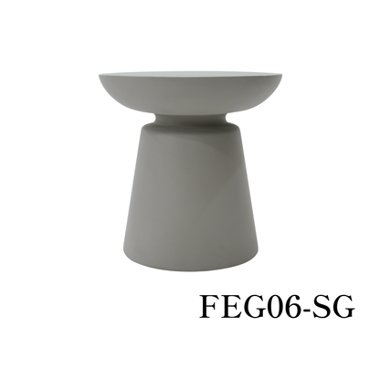 BETTI KYLIX Coffee・Side Table ⏐ キュリクス コーヒーテーブル・サイドテーブル
