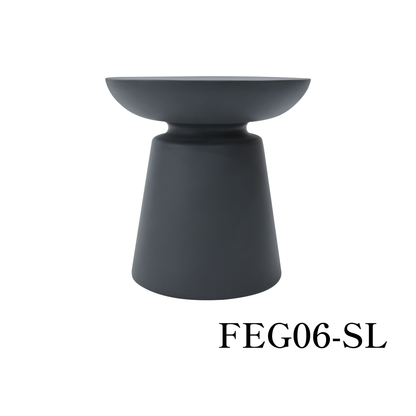 BETTI KYLIX Coffee・Side Table ⏐ キュリクス コーヒーテーブル・サイドテーブル