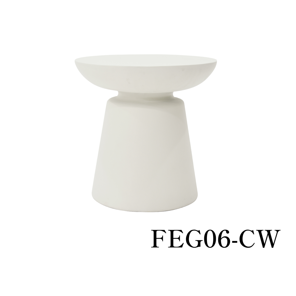 BETTI KYLIX Coffee・Side Table ⏐ キュリクス コーヒーテーブル・サイドテーブル
