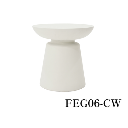 BETTI KYLIX Coffee・Side Table ⏐ キュリクス コーヒーテーブル・サイドテーブル