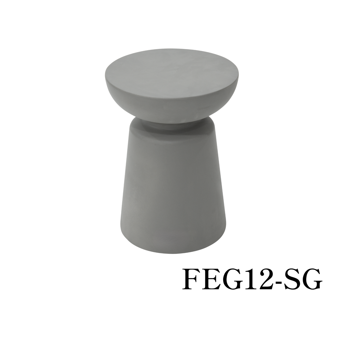 BETTI KYLIX Coffee・Side Table ⏐ キュリクス コーヒーテーブル・サイドテーブル