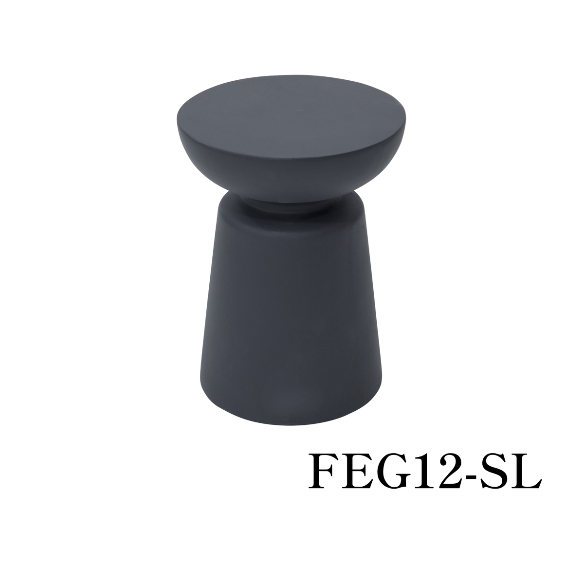 BETTI KYLIX Coffee・Side Table ⏐ キュリクス コーヒーテーブル・サイドテーブル