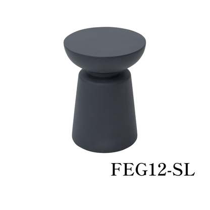 BETTI KYLIX Coffee・Side Table ⏐ キュリクス コーヒーテーブル・サイドテーブル