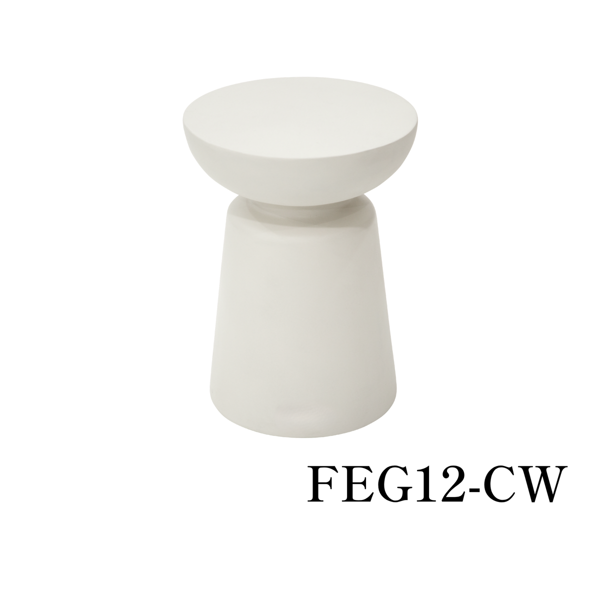BETTI KYLIX Coffee・Side Table ⏐ キュリクス コーヒーテーブル・サイドテーブル