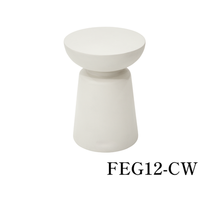 BETTI KYLIX Coffee・Side Table ⏐ キュリクス コーヒーテーブル・サイドテーブル
