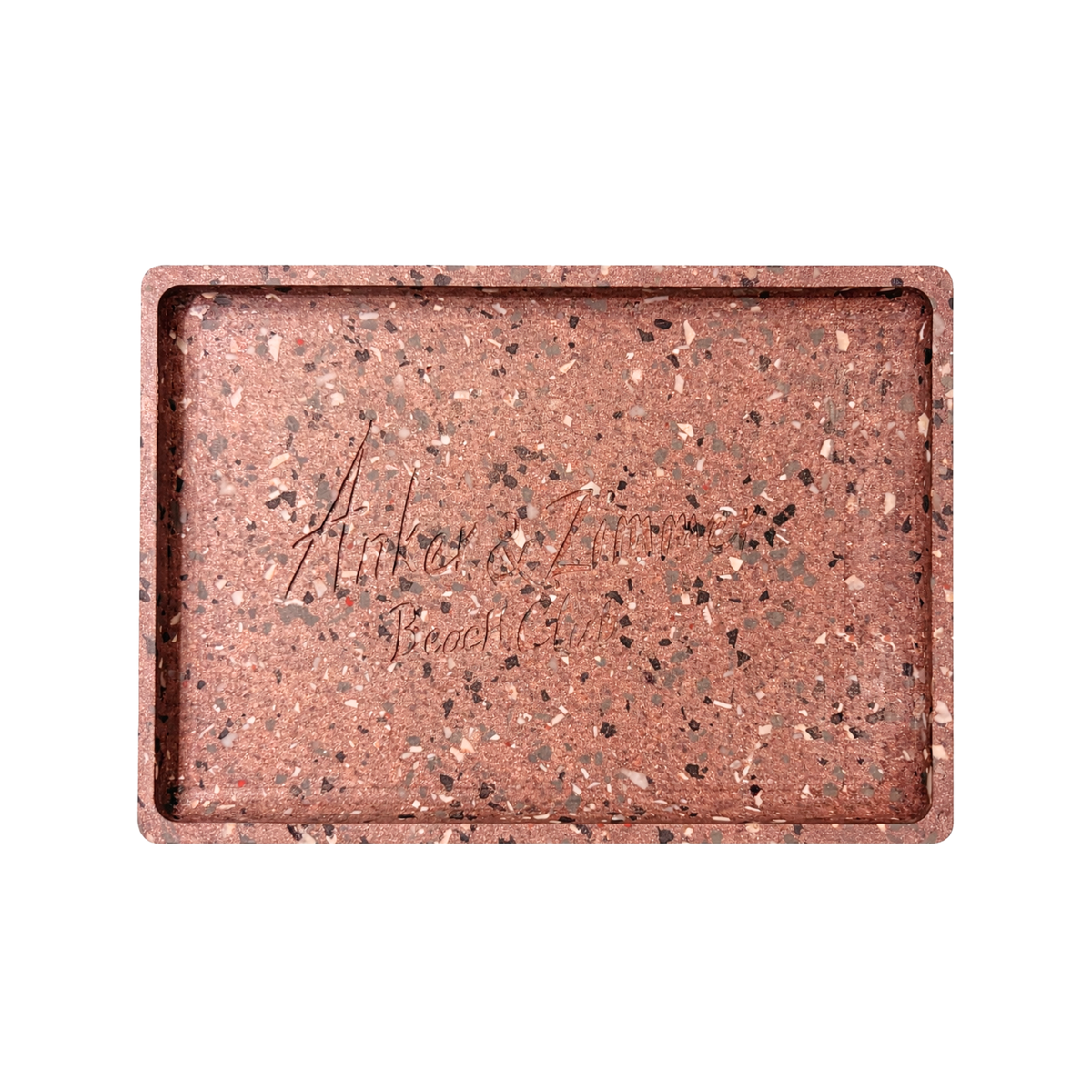 ECO Tray ⏐ エコトレイ