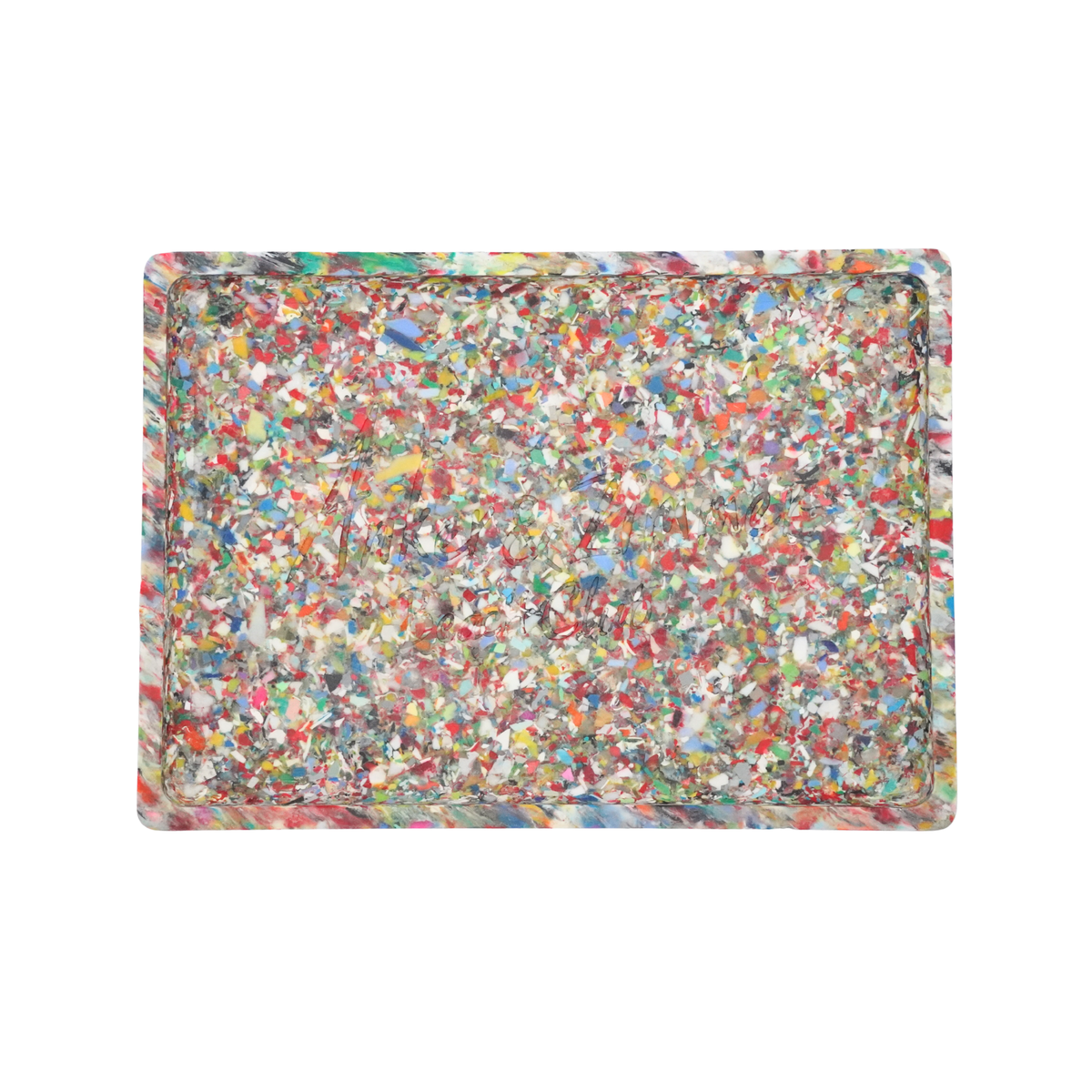 ECO Tray ⏐ エコトレイ