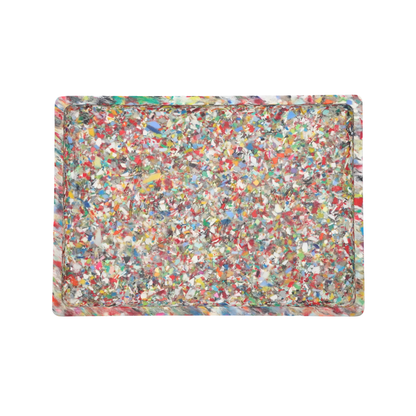 ECO Tray ⏐ エコトレイ