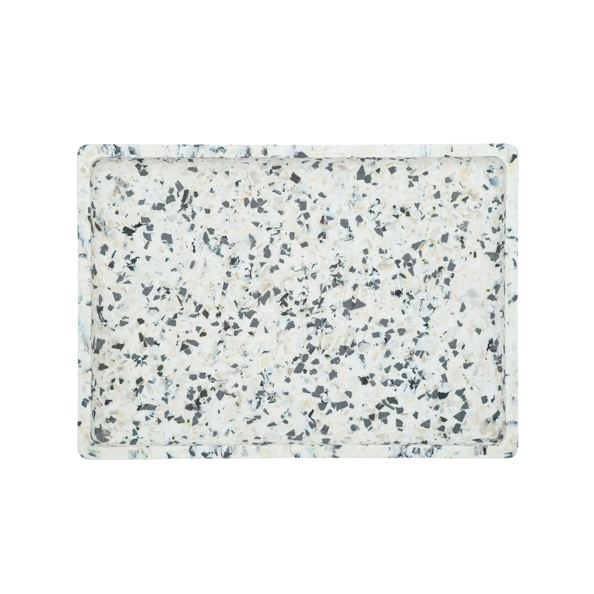 ECO Tray ⏐ エコトレイ