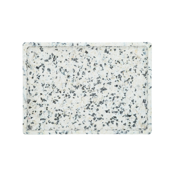 ECO Tray ⏐ エコトレイ
