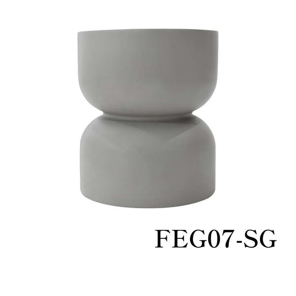 BETTI CHRONOS Side Table ⏐ クロノス サイドテーブル